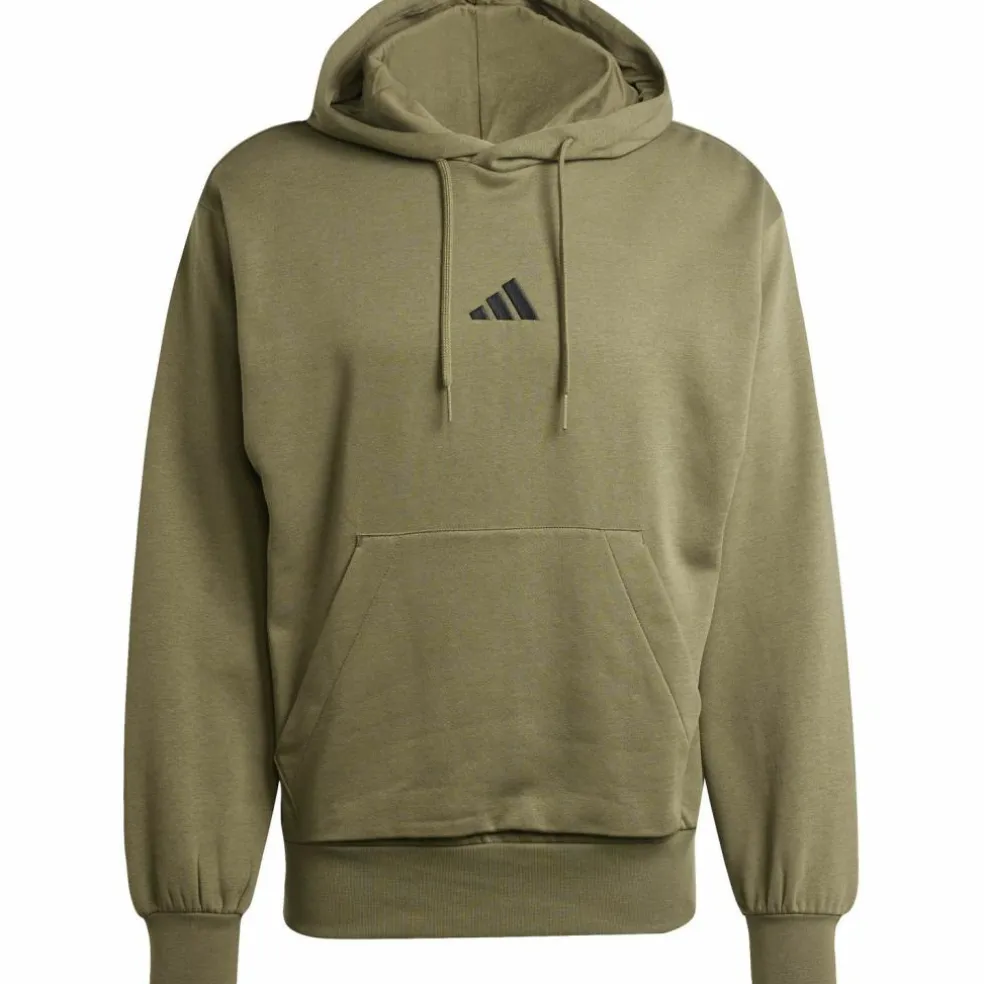 adidas · M FEELCOZY HD