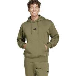adidas · M FEELCOZY HD