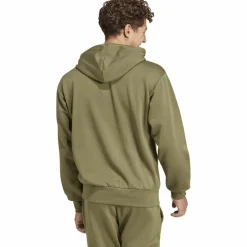 adidas · M FEELCOZY HD