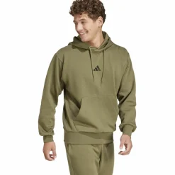 adidas · M FEELCOZY HD