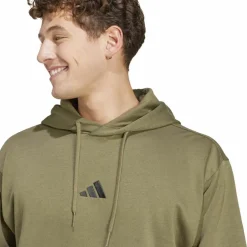 adidas · M FEELCOZY HD