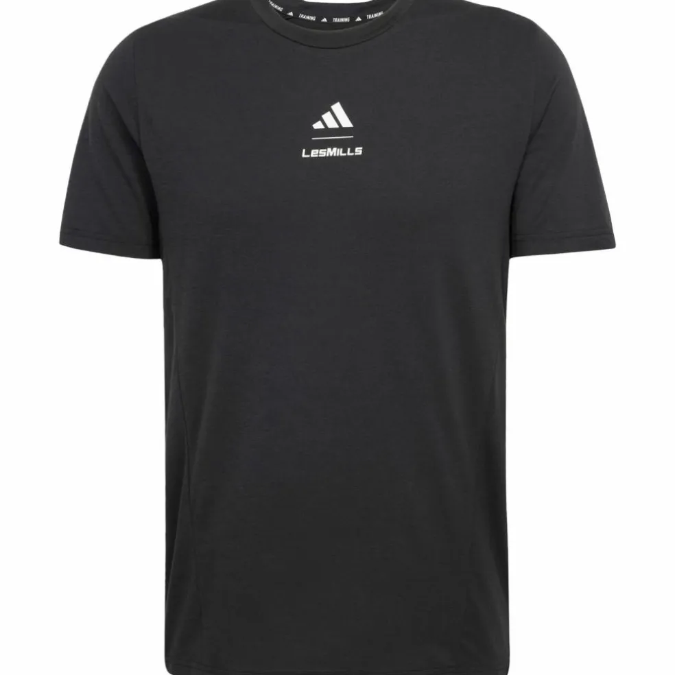 adidas · M LM G