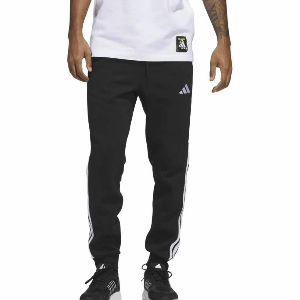 adidas · M 3S FL TC PT