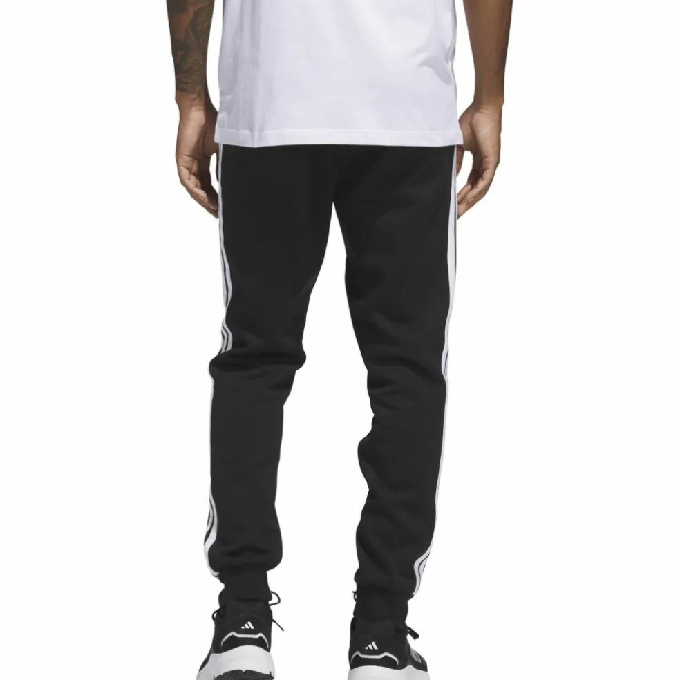 adidas · M 3S FL TC PT