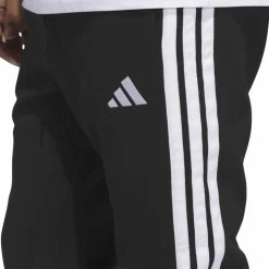 adidas · M 3S FL TC PT