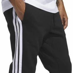 adidas · M 3S FL TC PT