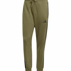 adidas · M 3S FL TC PT