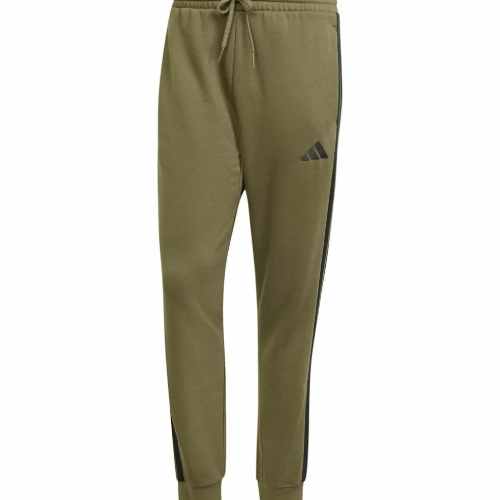 adidas · M 3S FL TC PT