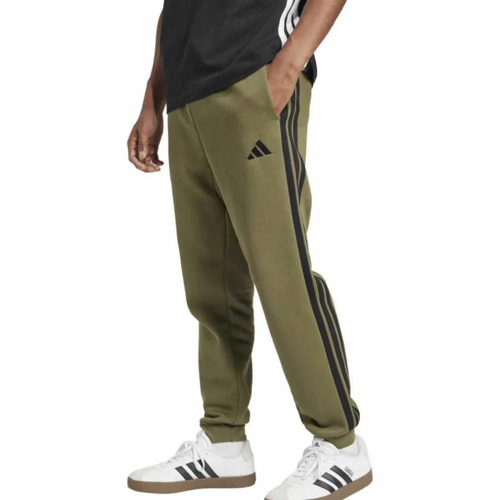 adidas · M 3S FL TC PT