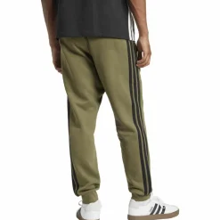 adidas · M 3S FL TC PT