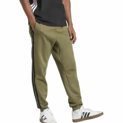 adidas · M 3S FL TC PT