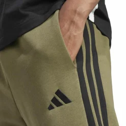 adidas · M 3S FL TC PT
