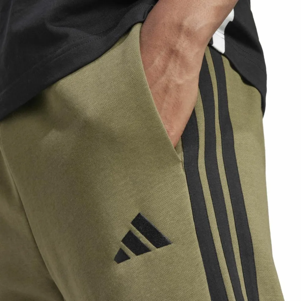 adidas · M 3S FL TC PT