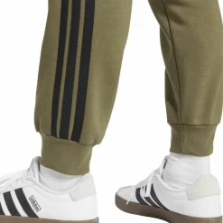 adidas · M 3S FL TC PT