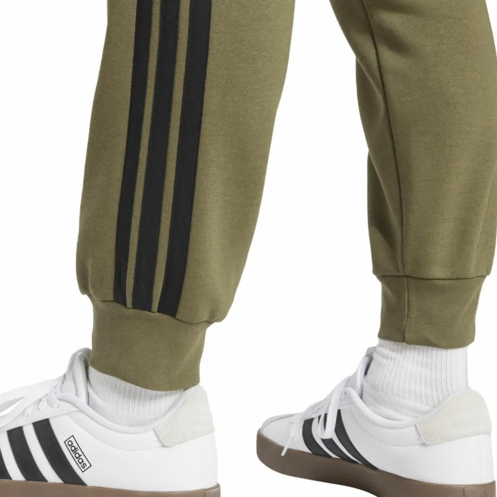 adidas · M 3S FL TC PT