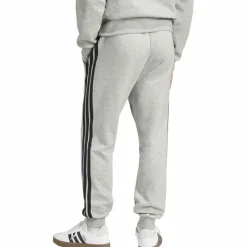 adidas · M 3S FL TC PT