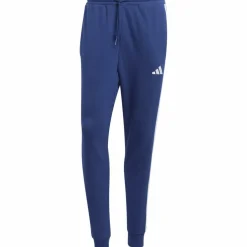 adidas · M 3S FT TC PT