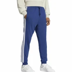 adidas · M 3S FT TC PT