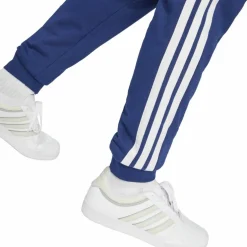 adidas · M 3S FT TC PT