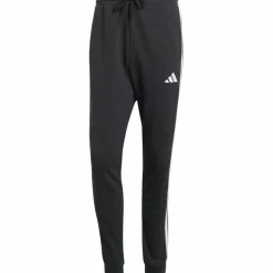 adidas · M 3S FT TC PT