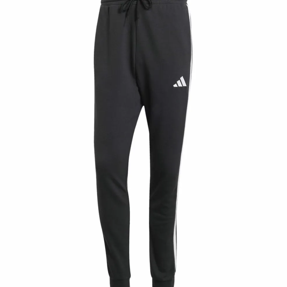 adidas · M 3S FT TC PT