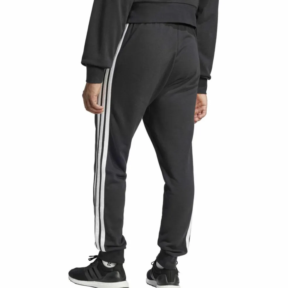 adidas · M 3S FT TC PT