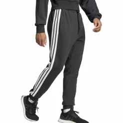 adidas · M 3S FT TC PT