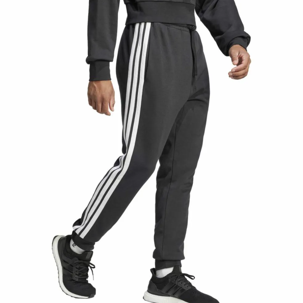 adidas · M 3S FT TC PT