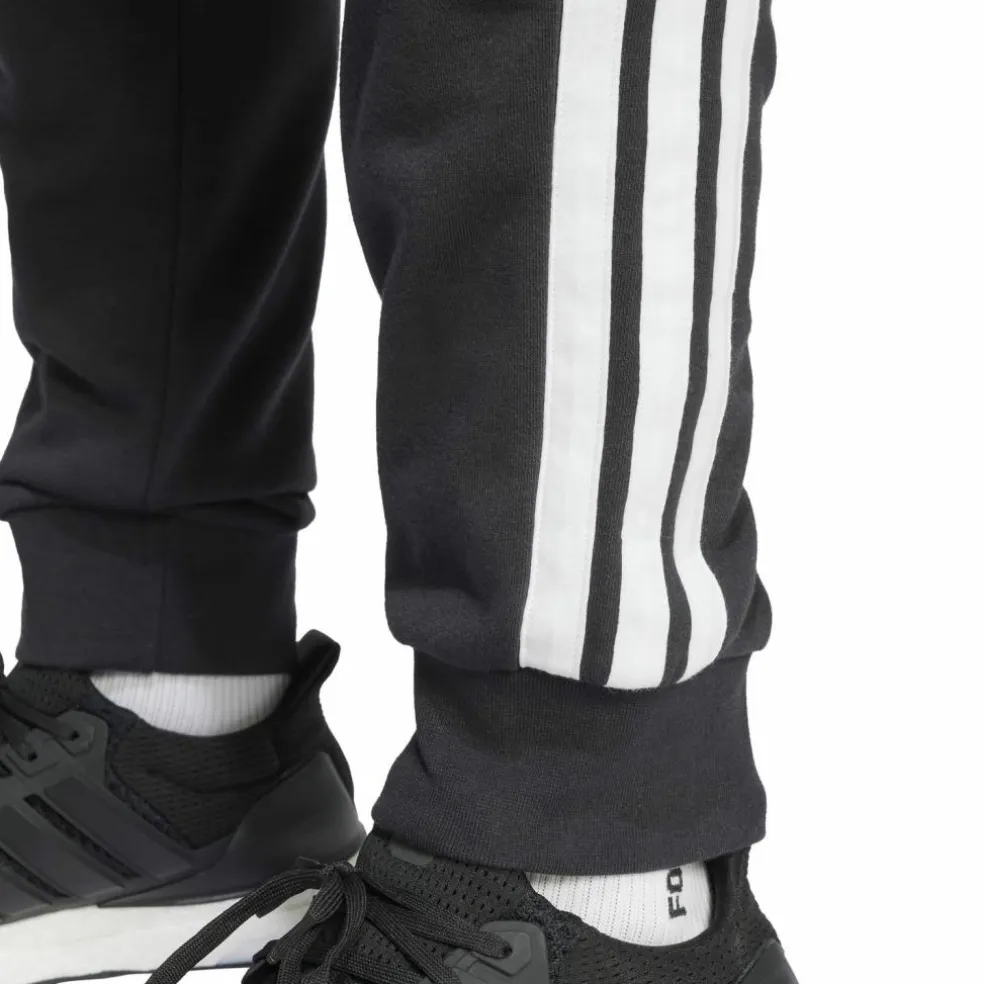 adidas · M 3S FT TC PT