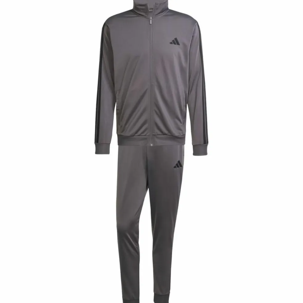 adidas · M 3S TR TT TS