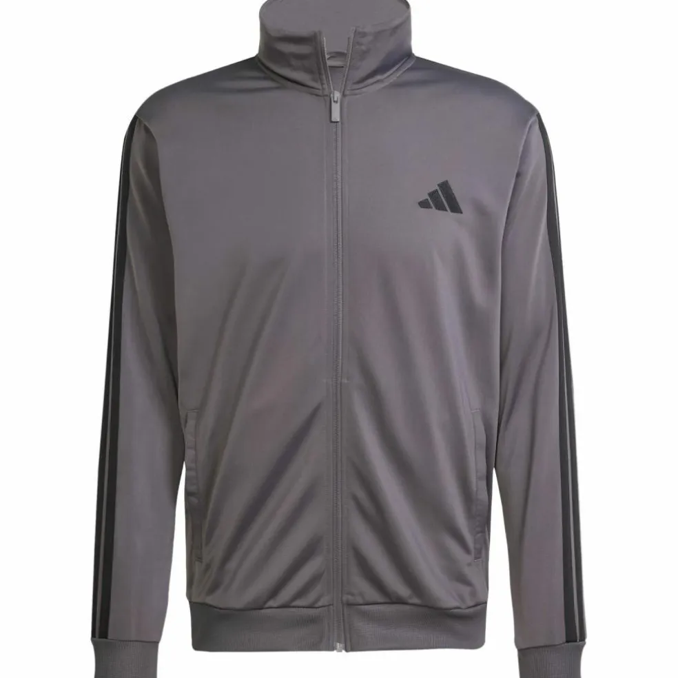 adidas · M 3S TR TT TS