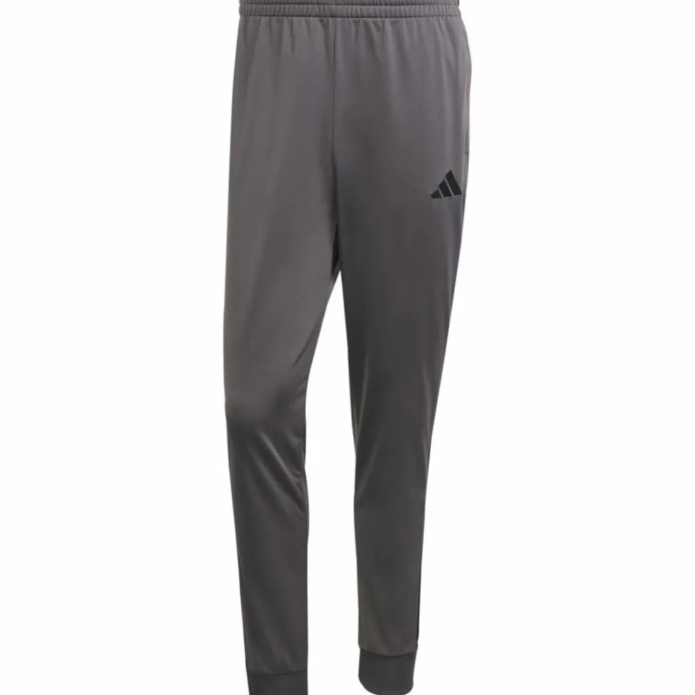 adidas · M 3S TR TT TS