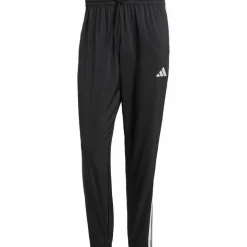 adidas · M 3S WV TC