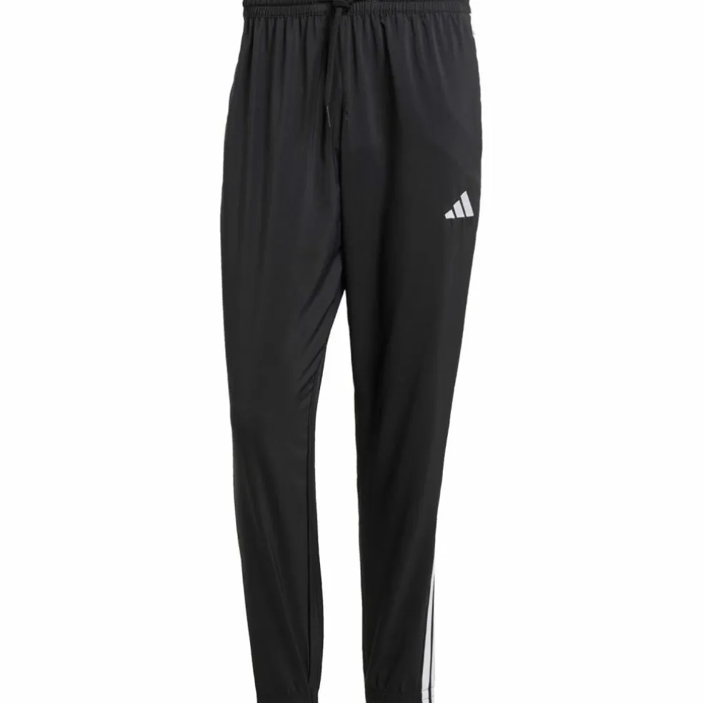 adidas · M 3S WV TC