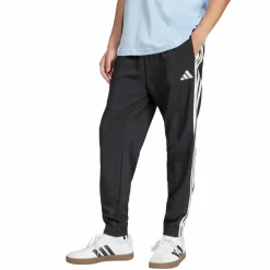 adidas · M 3S WV TC