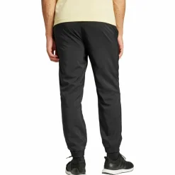 adidas · M STANFRD E