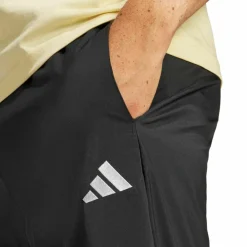 adidas · M STANFRD E