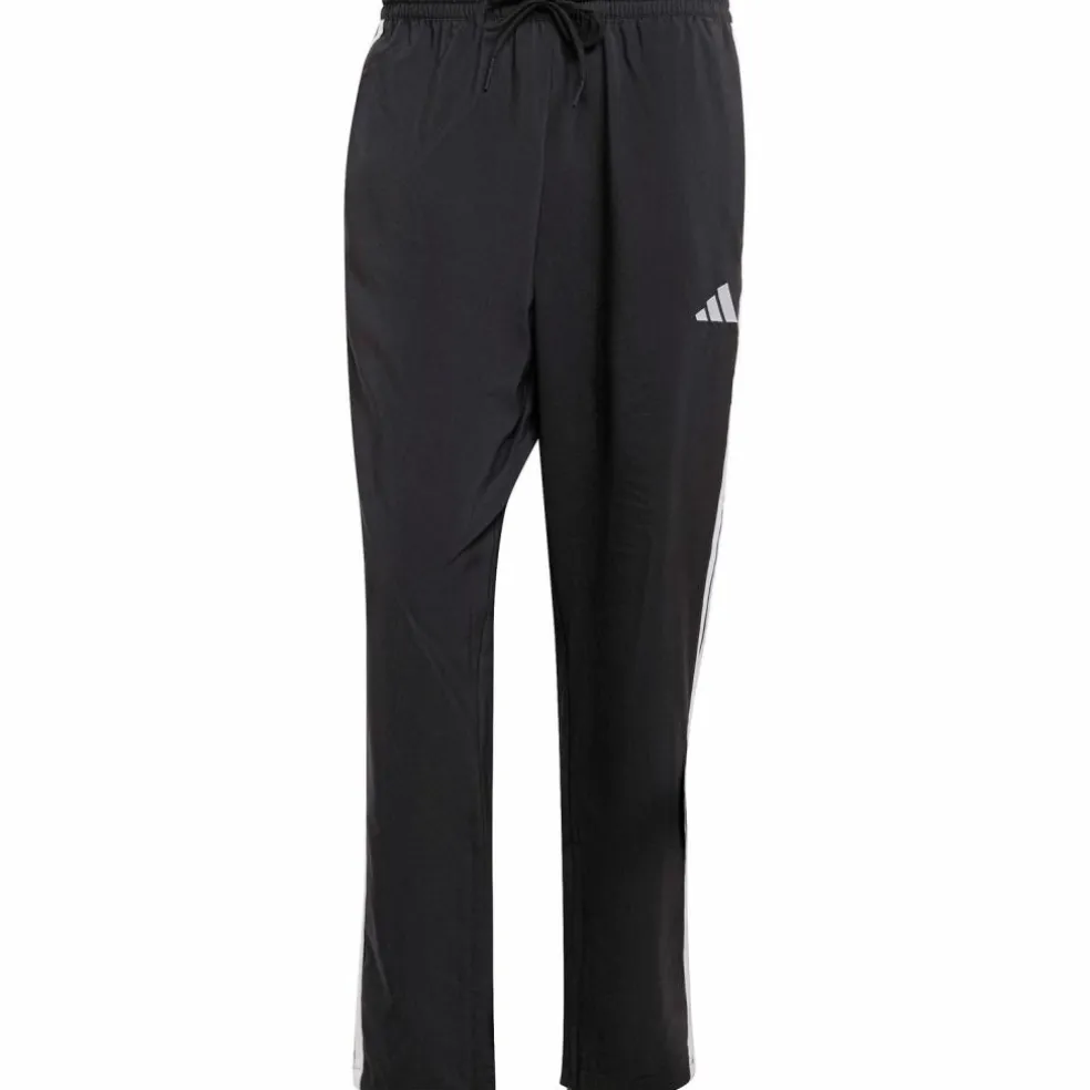 adidas · M STNFRD OPT 3S