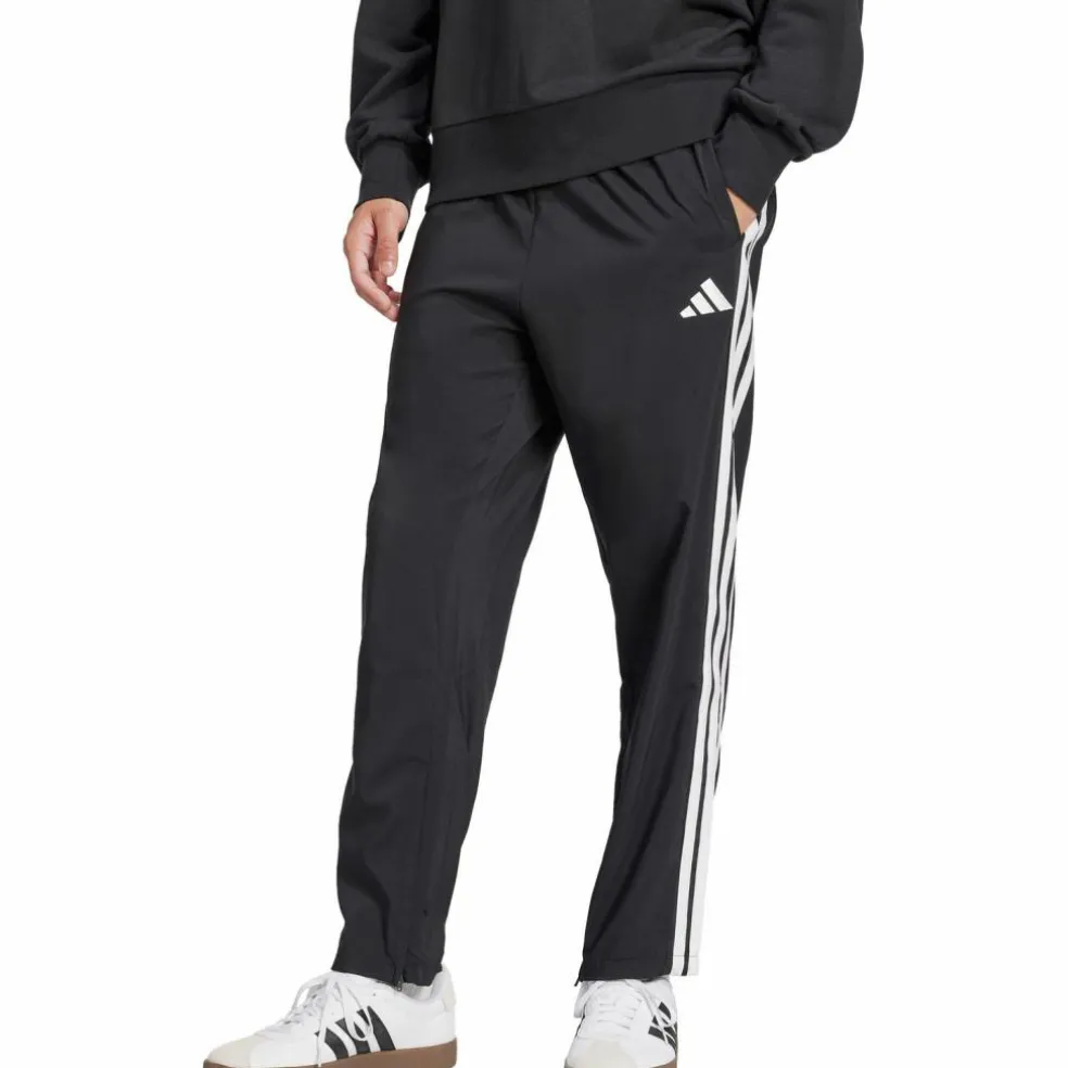 adidas · M STNFRD OPT 3S