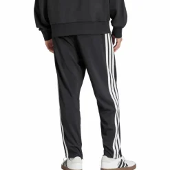 adidas · M STNFRD OPT 3S