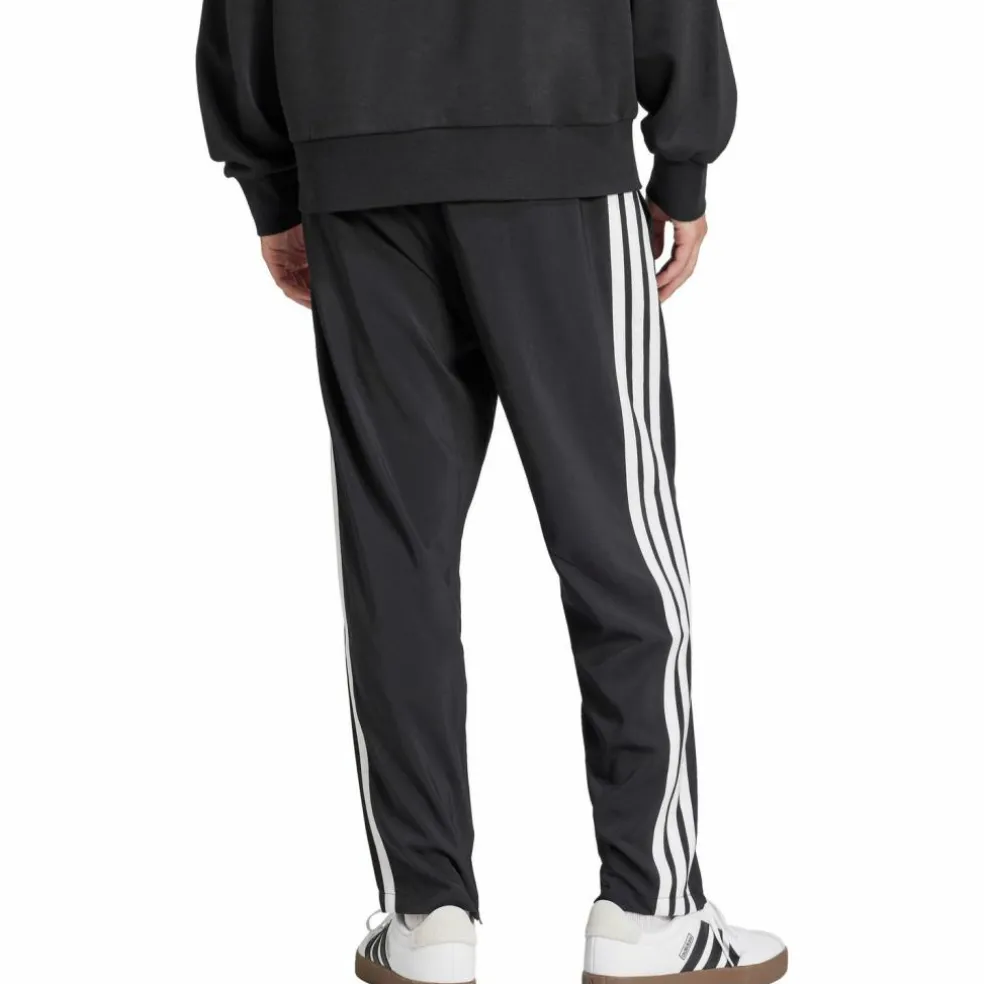 adidas · M STNFRD OPT 3S