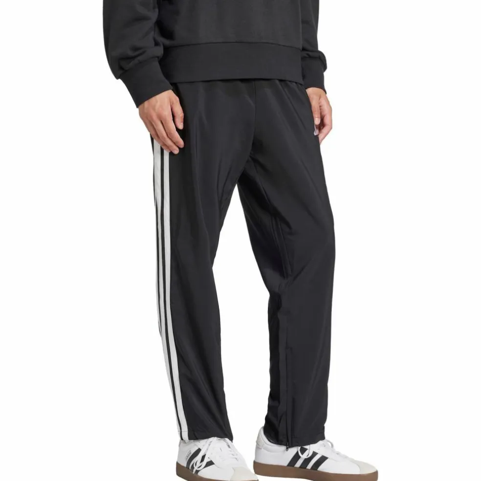adidas · M STNFRD OPT 3S