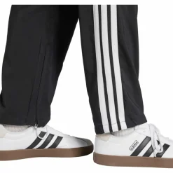 adidas · M STNFRD OPT 3S
