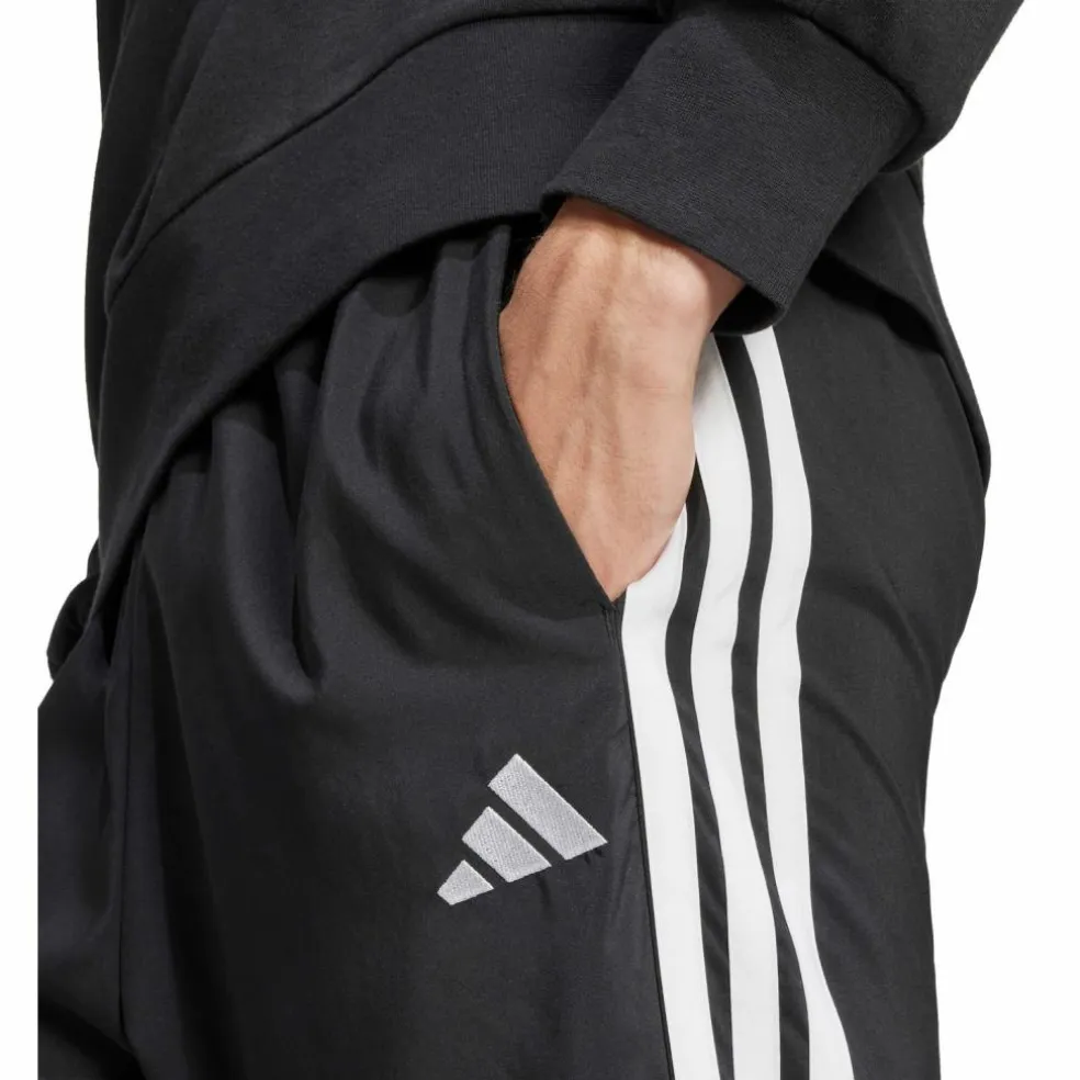 adidas · M STNFRD OPT 3S