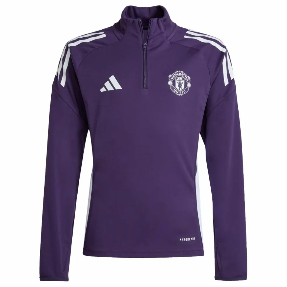 adidas · Manchester United Tiro 25 Competition