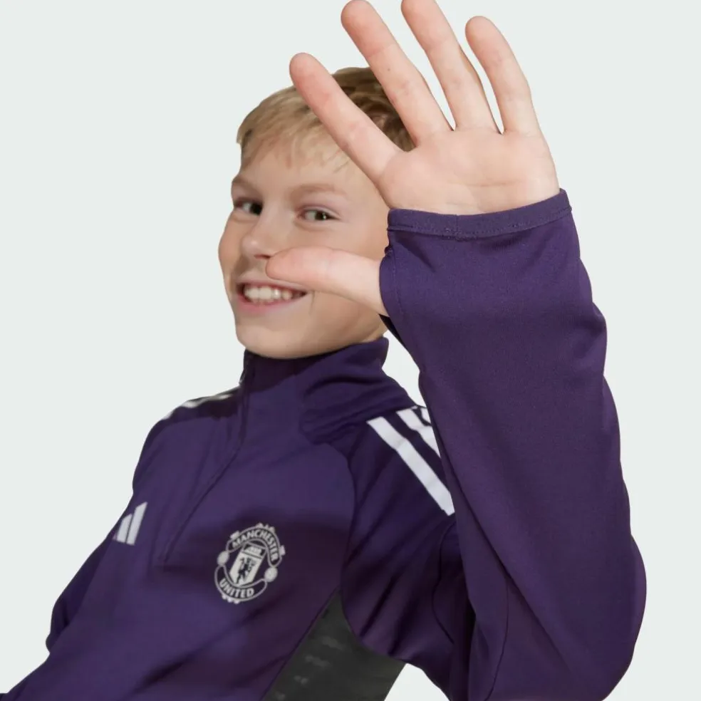 adidas · Manchester United Tiro 25 Competition