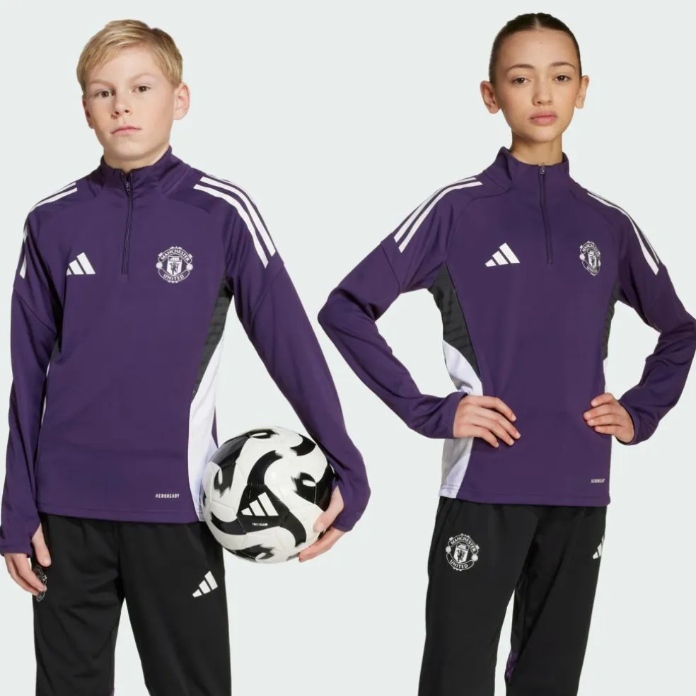 adidas · Manchester United Tiro 25 Competition