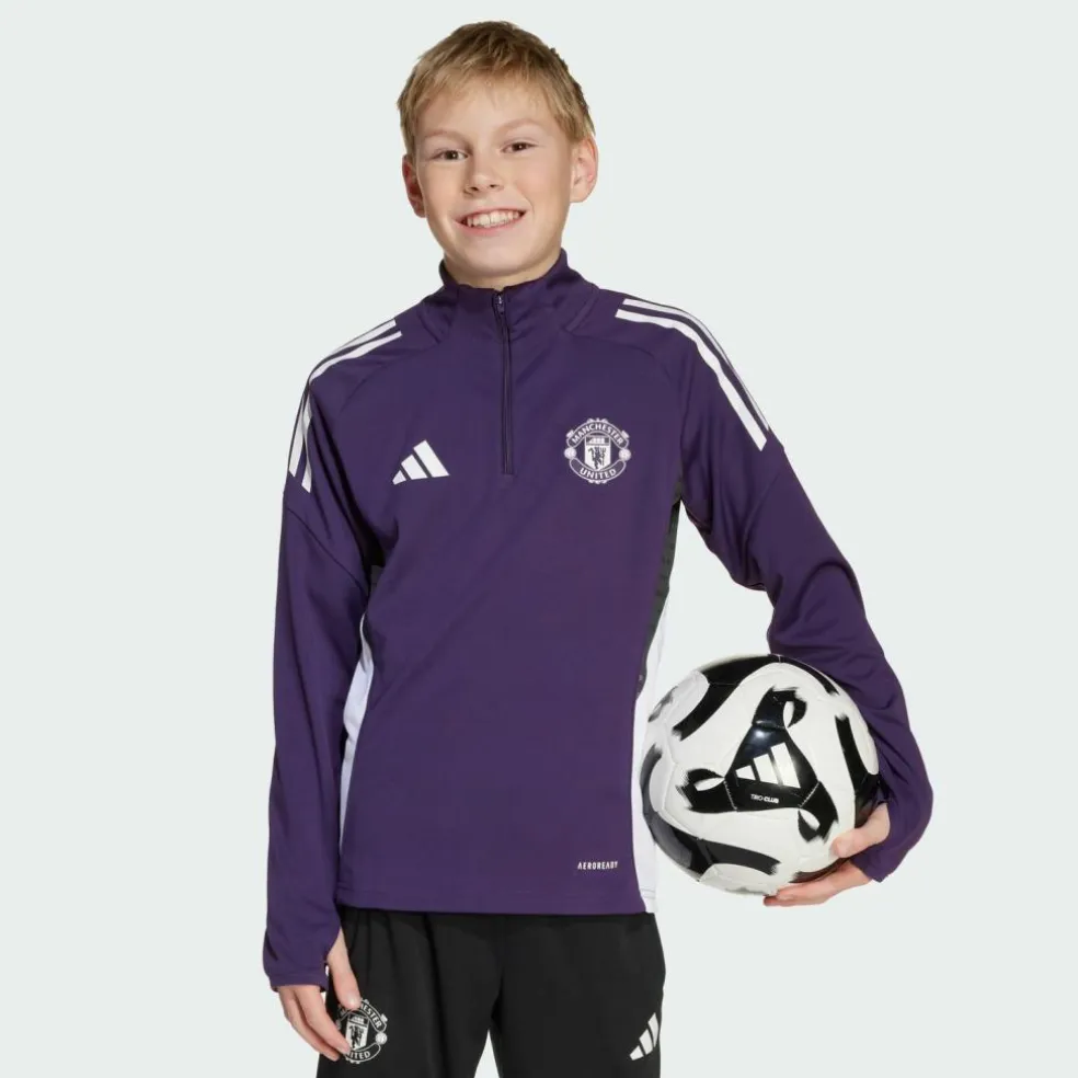 adidas · Manchester United Tiro 25 Competition