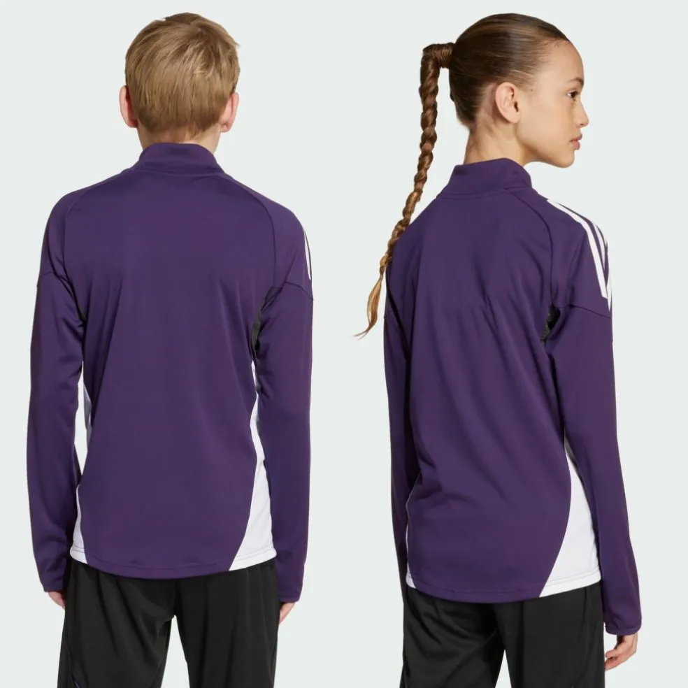 adidas · Manchester United Tiro 25 Competition