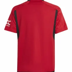 adidas · Manchester United 23/24 Heim